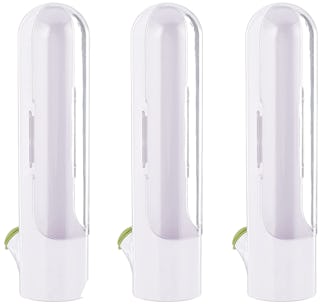 Prepara Herb Saver Pods (3-Pack)