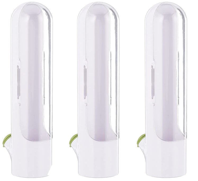 Prepara Herb Saver Pods (3-Pack)