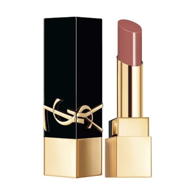 YSL lipstick