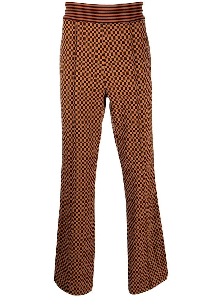 marni trousers