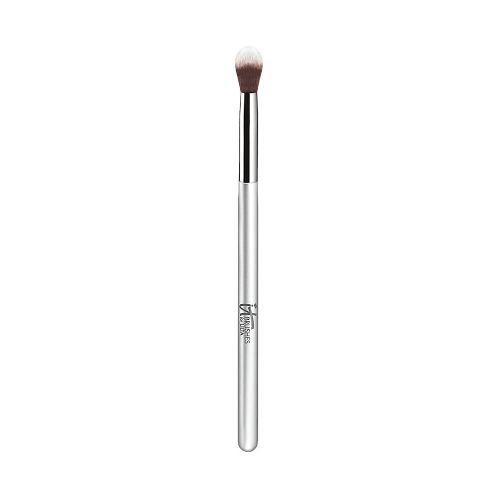 It Brushes for Ulta Airbrush Blending Crease Brush #105
