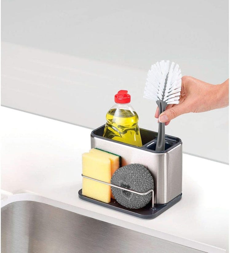 Joseph Joseph Surface Sink Caddy 