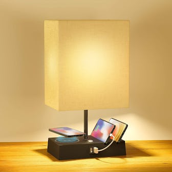 OUNEDA Table Lamp 