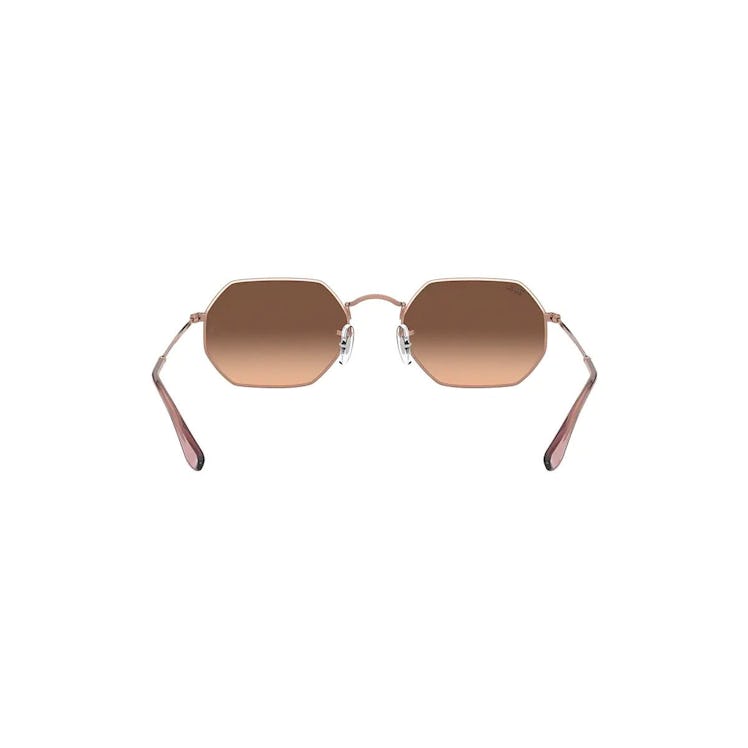 Ray-Ban Octagonal Classic Sunglasses