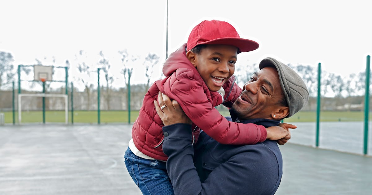 Disziplinlose Erziehungsmethoden für zeitmüde Eltern Disziplinlose Erziehungsmethoden für zeitmüde Eltern