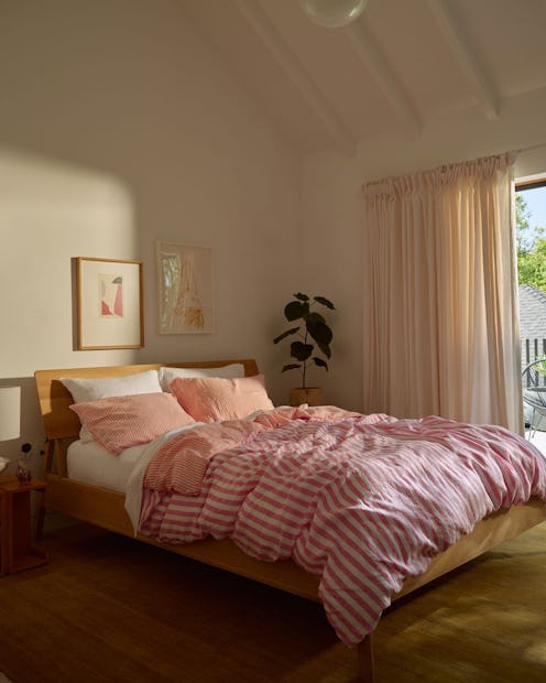 best labor day home sales