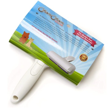 ChomChom Pet Hair Remover