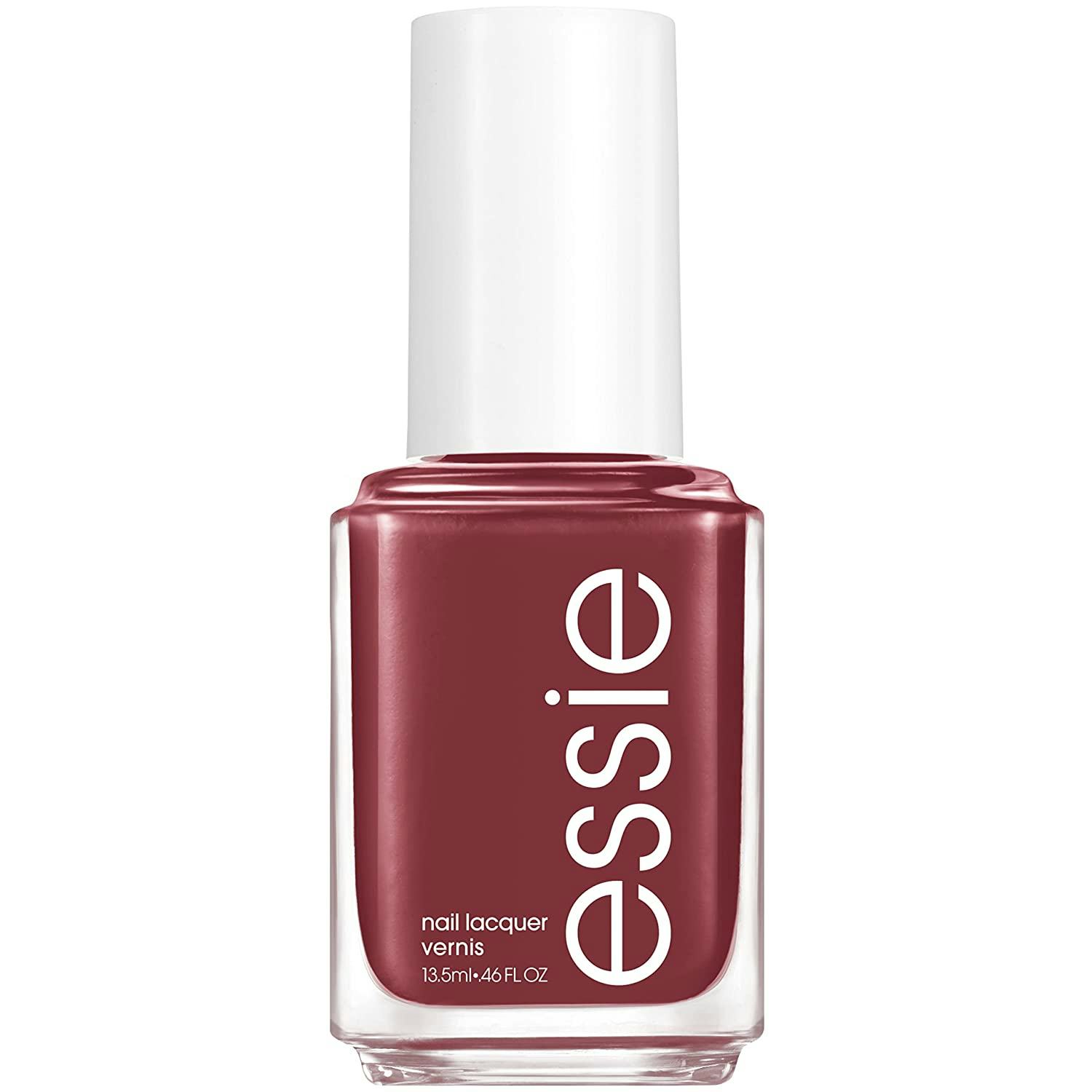 essie Nail Polish, Angora Cardi
