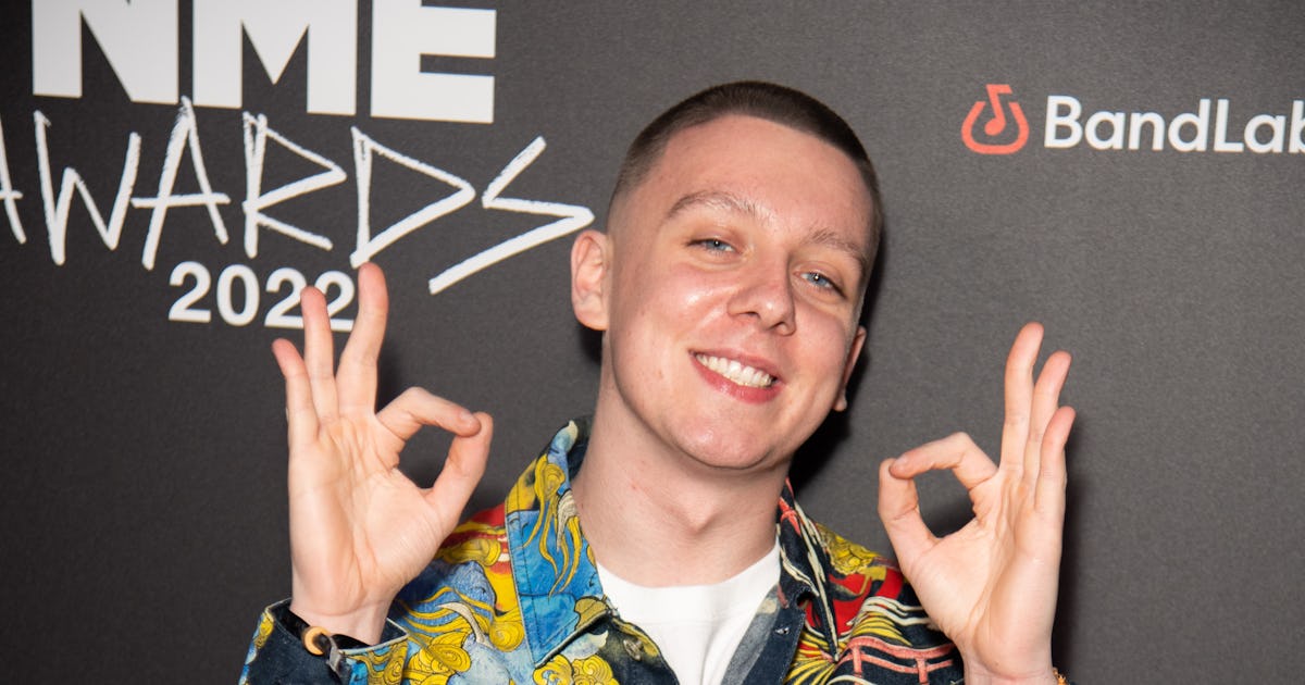 What Is Aitch's Net Worth? 'Close To Home' Rapper Earns Money From ...