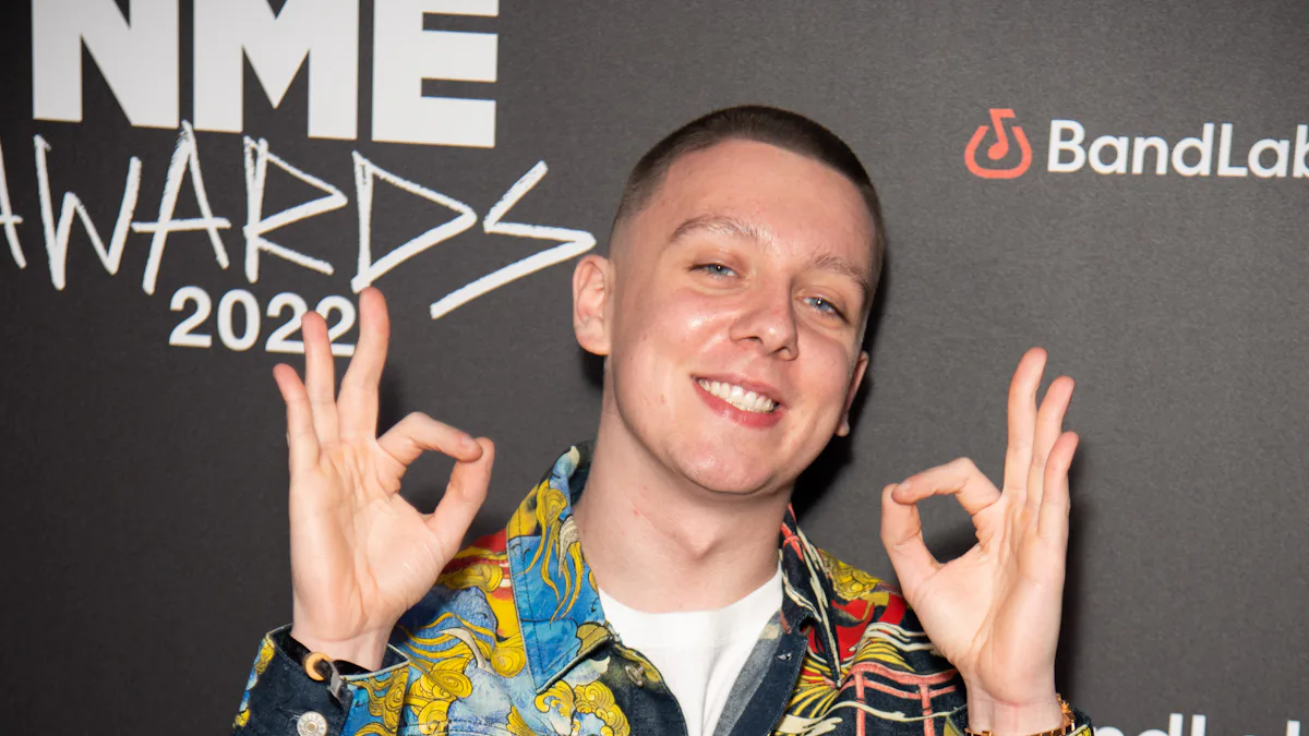 Aitch Net Worth What Is Aitch's Net Worth? 'Close To Home' Rapper Earns Money From Music & Brand Deals