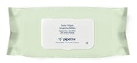 Pipette Baby Wipes