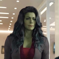 'She-Hulk' fails to understand how 'Avengers: Endgame' changed the MCU