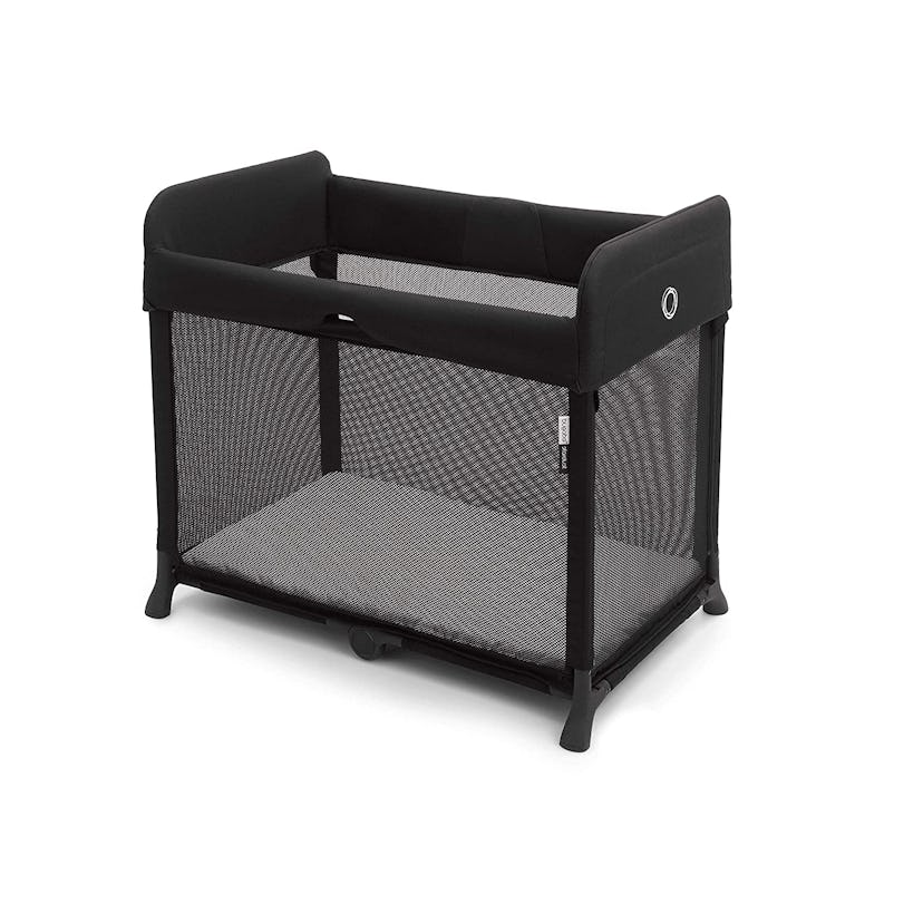 Bugaboo Stardust Playard