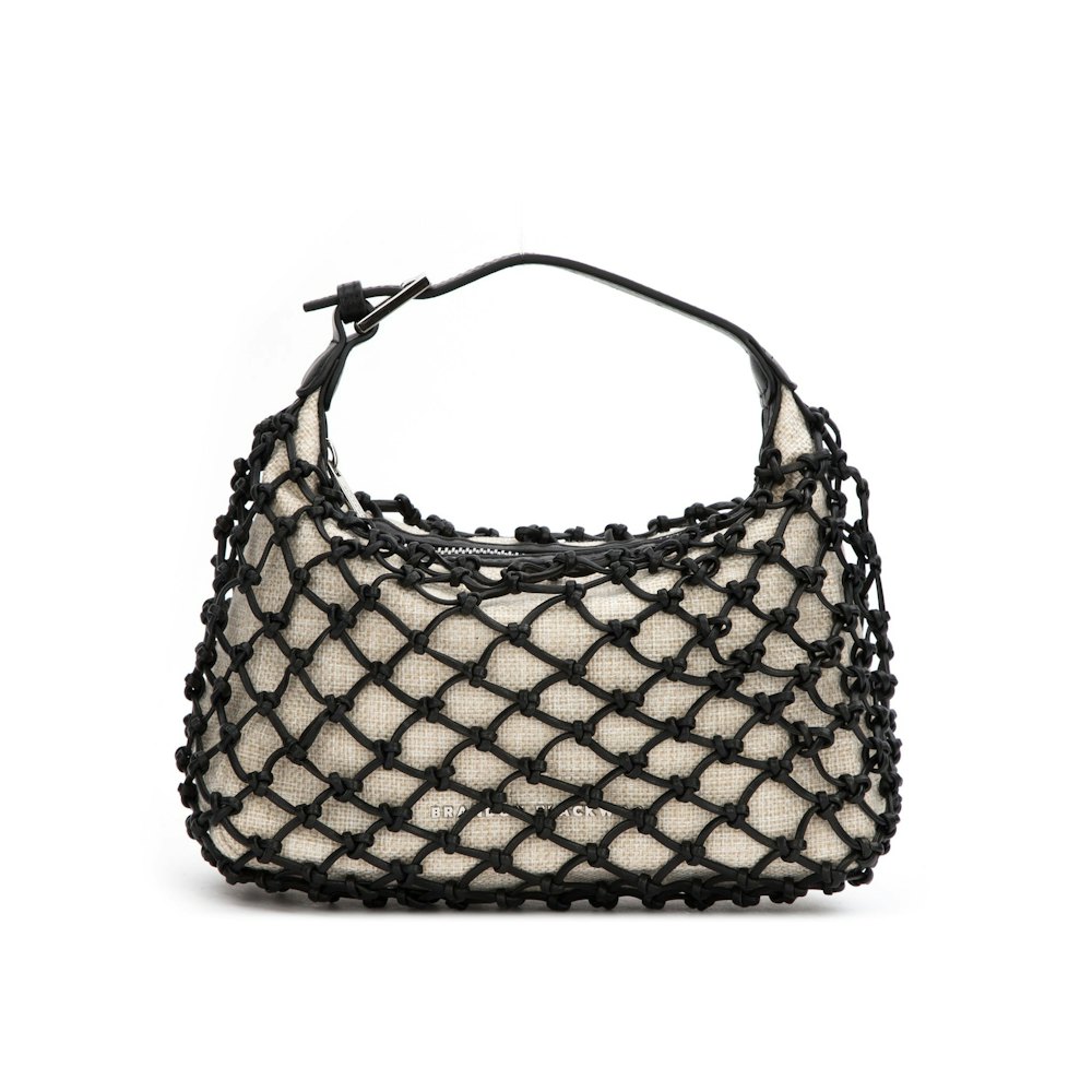 12 Crescent Bags That Perfectly Walk The Line Between Trendy and