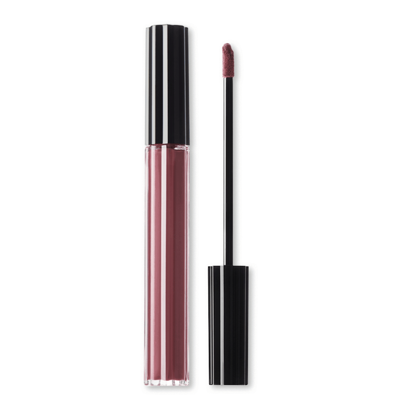KVD Everlasting Hyperlight Liquid Lipstick