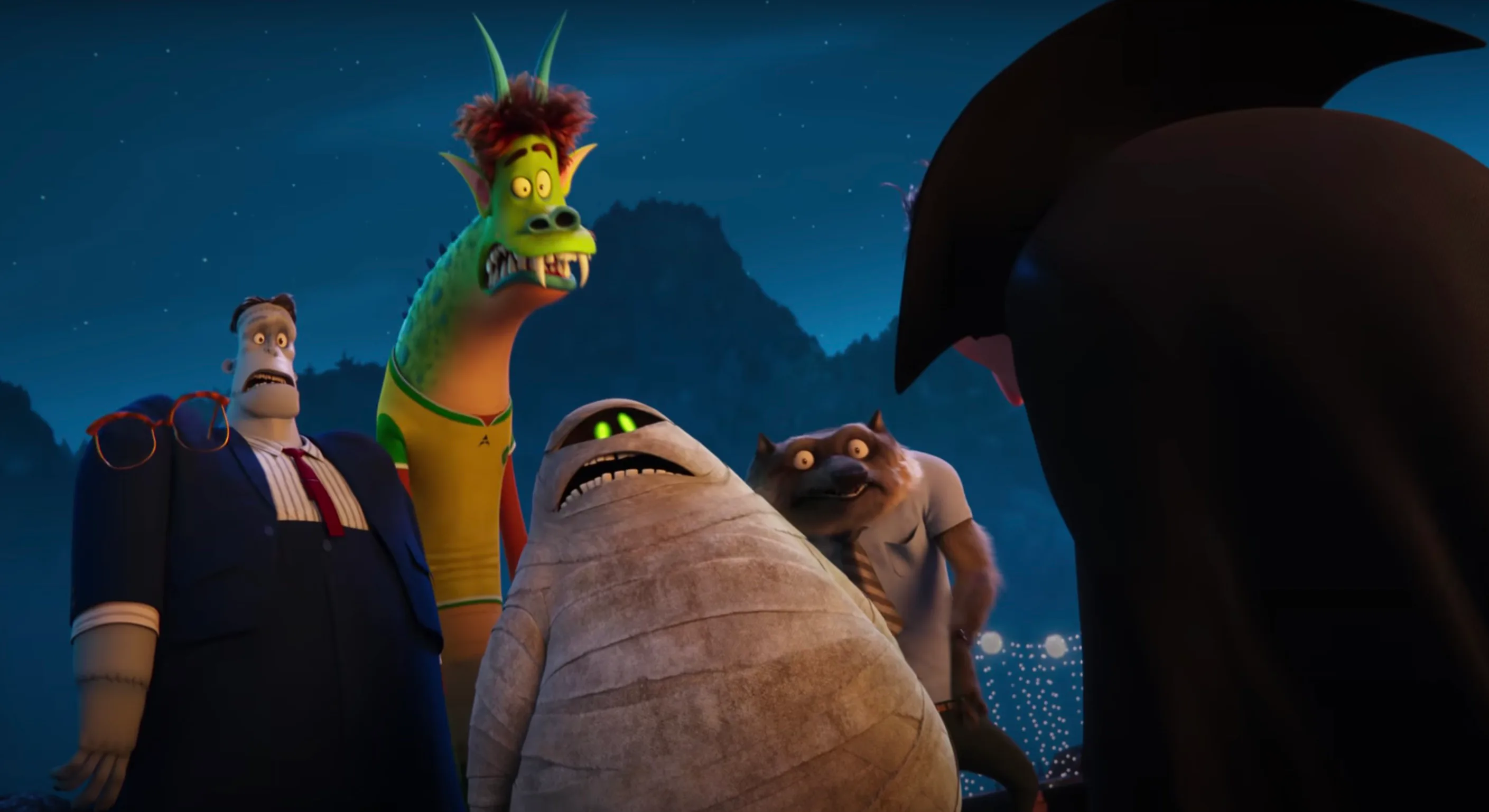 Best Halloween Movies On Amazon Prime For Kids & Families