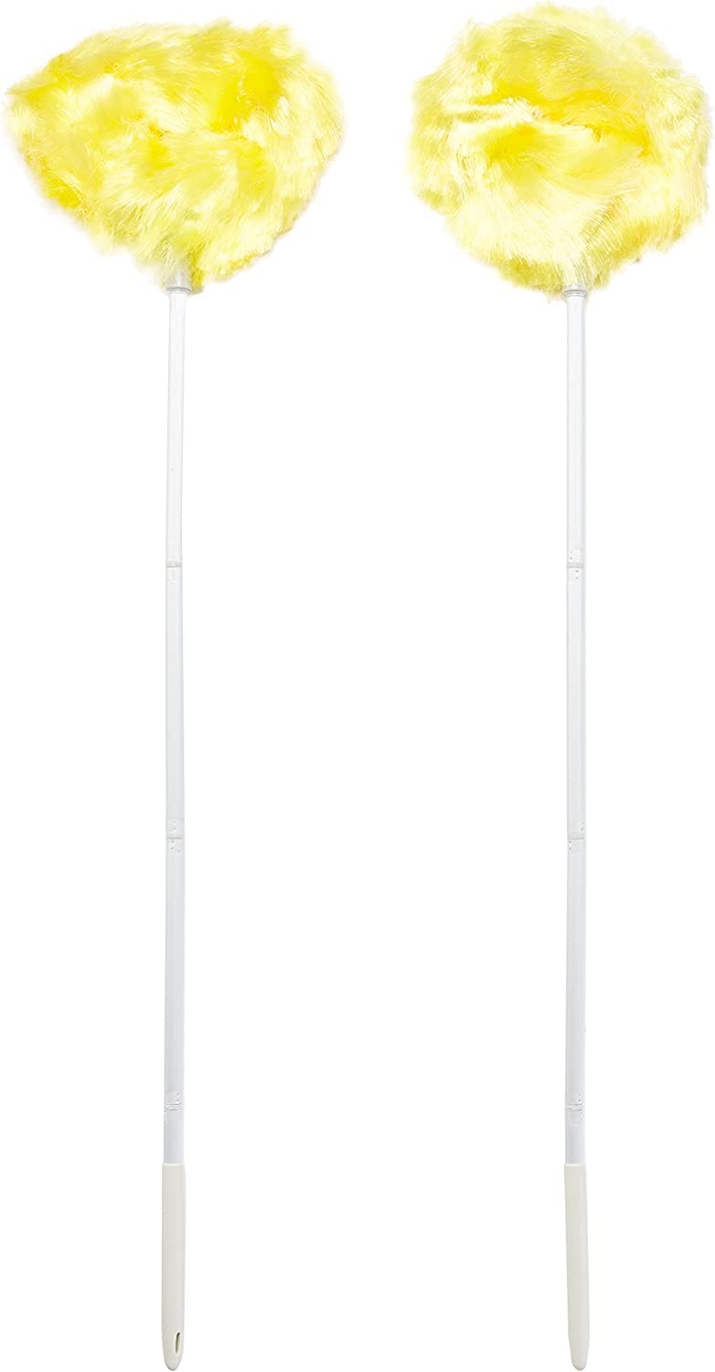 Estilo Ceiling &amp; Fan Duster (2-Pack)