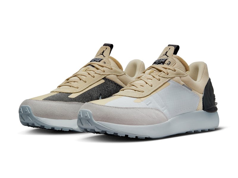 Jordan Brand Granville Pro sneaker