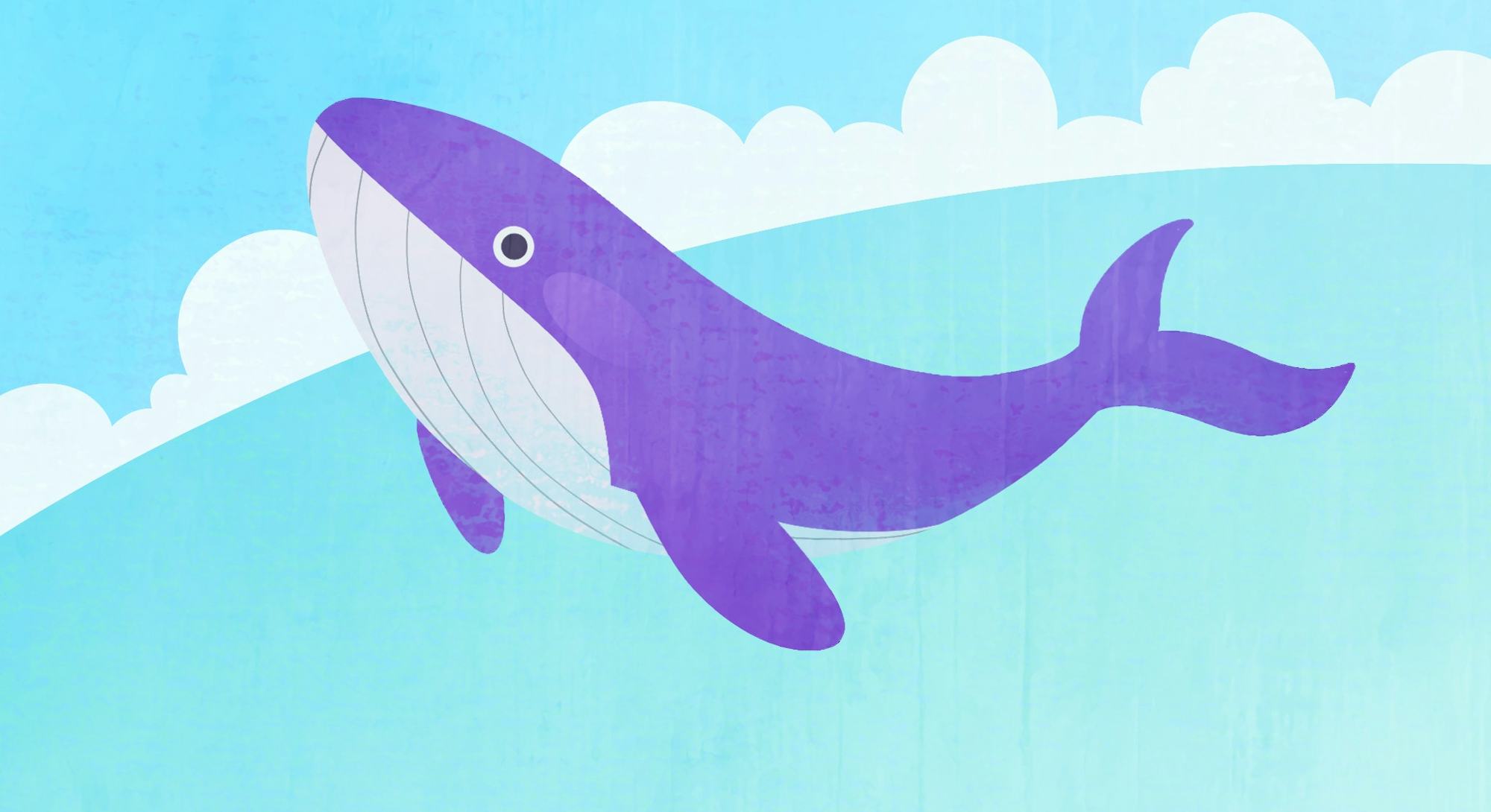 BTS ARMY reveals why they can't get enough of the supergroup's game 'In