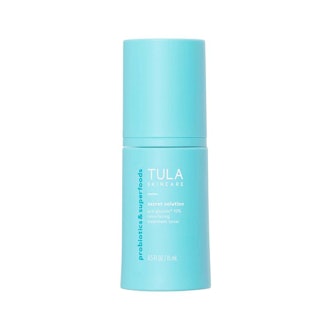 TULA Skincare Secret Solution Pro-Glycolic 10% Resurfacing Toner