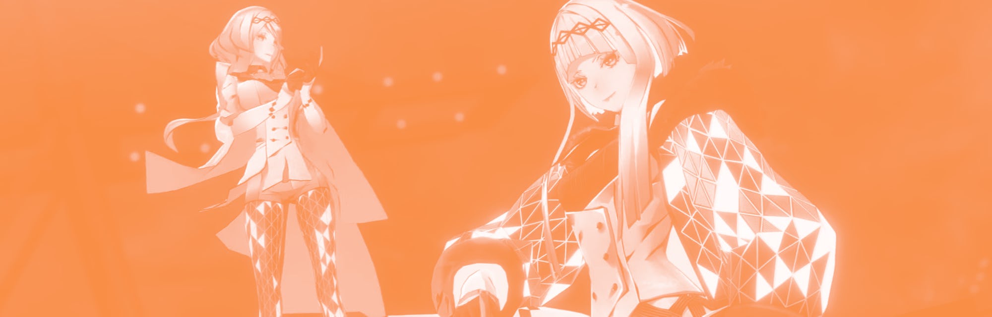 'Soul Hackers 2' secret ending How to unlock the game's true finale