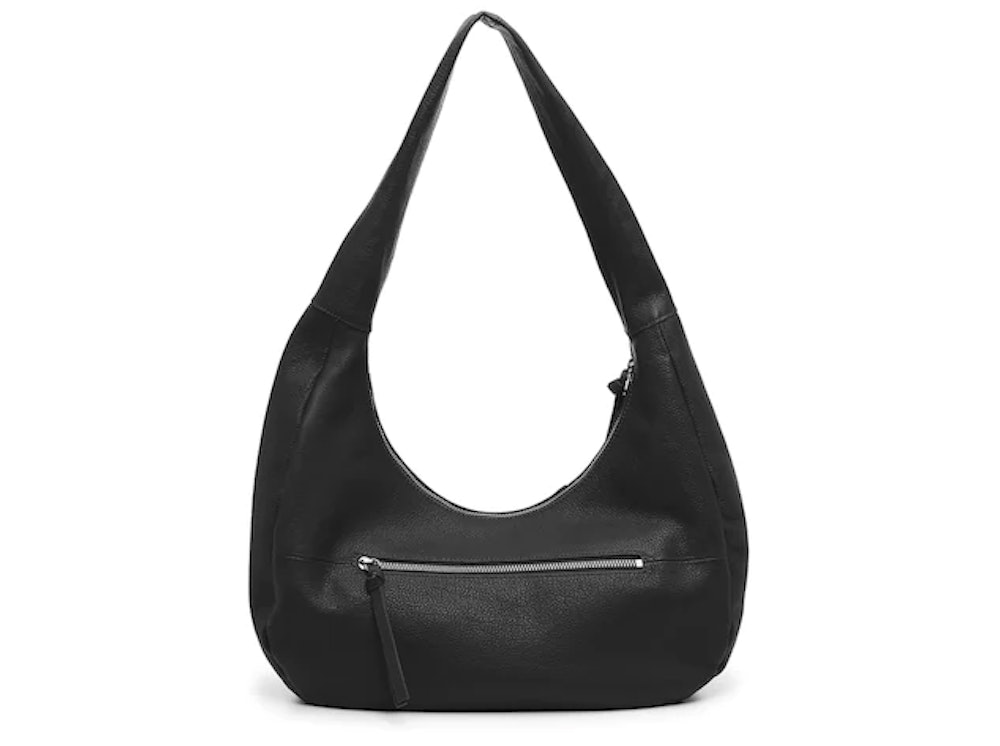 12 Best Crescent Bags for Women – Top Crescent Bags for Spring