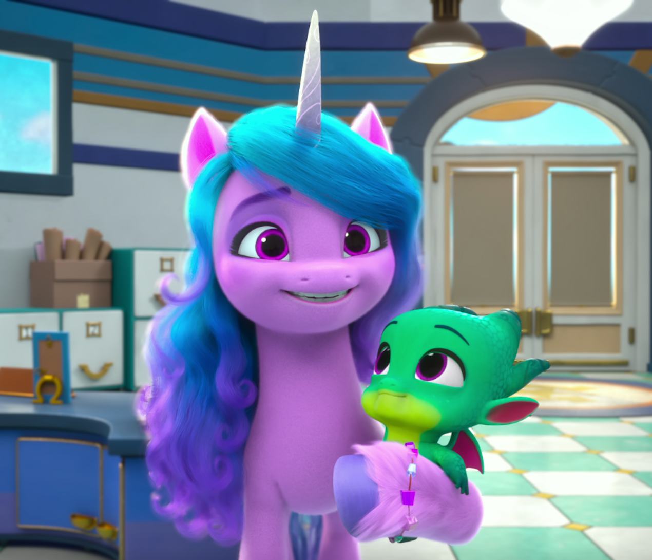 BEST MOVIES ON NETFLIX 2022 FOR 12 YEAR OLDS visual data 4