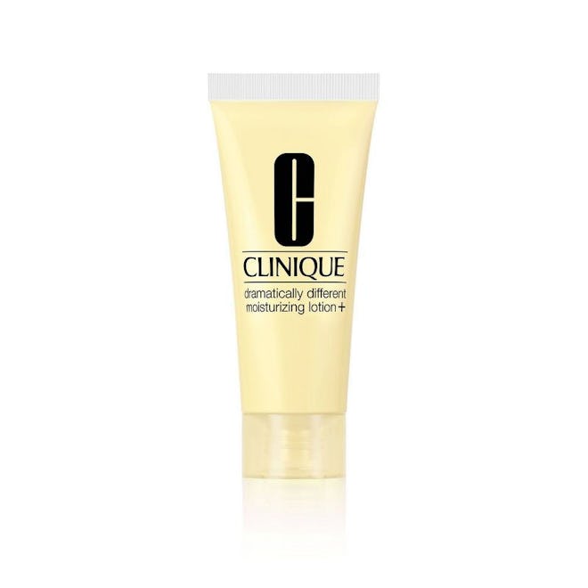 Clinique Dramatically Different Moisturizing Lotion+