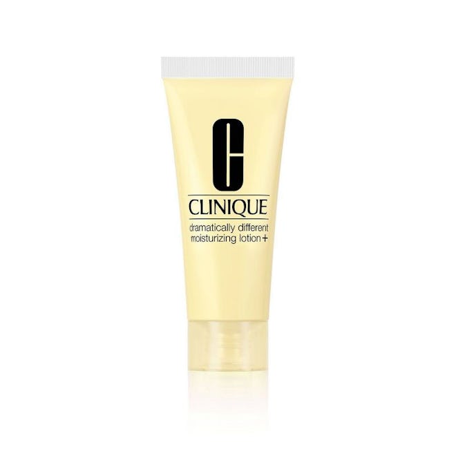 Clinique Dramatically Different Moisturizing Lotion+