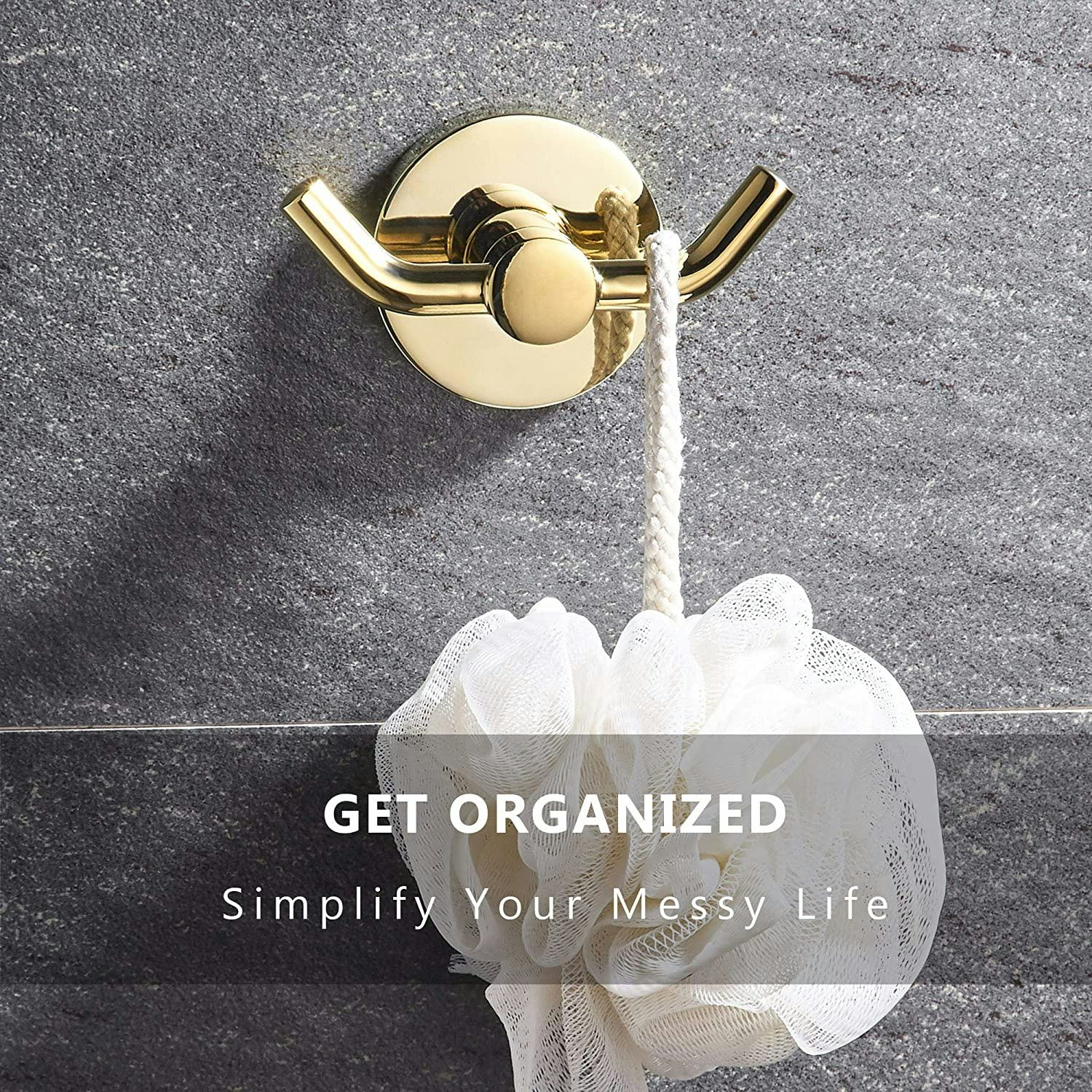 MARMOLUX ACC Hanging Hook