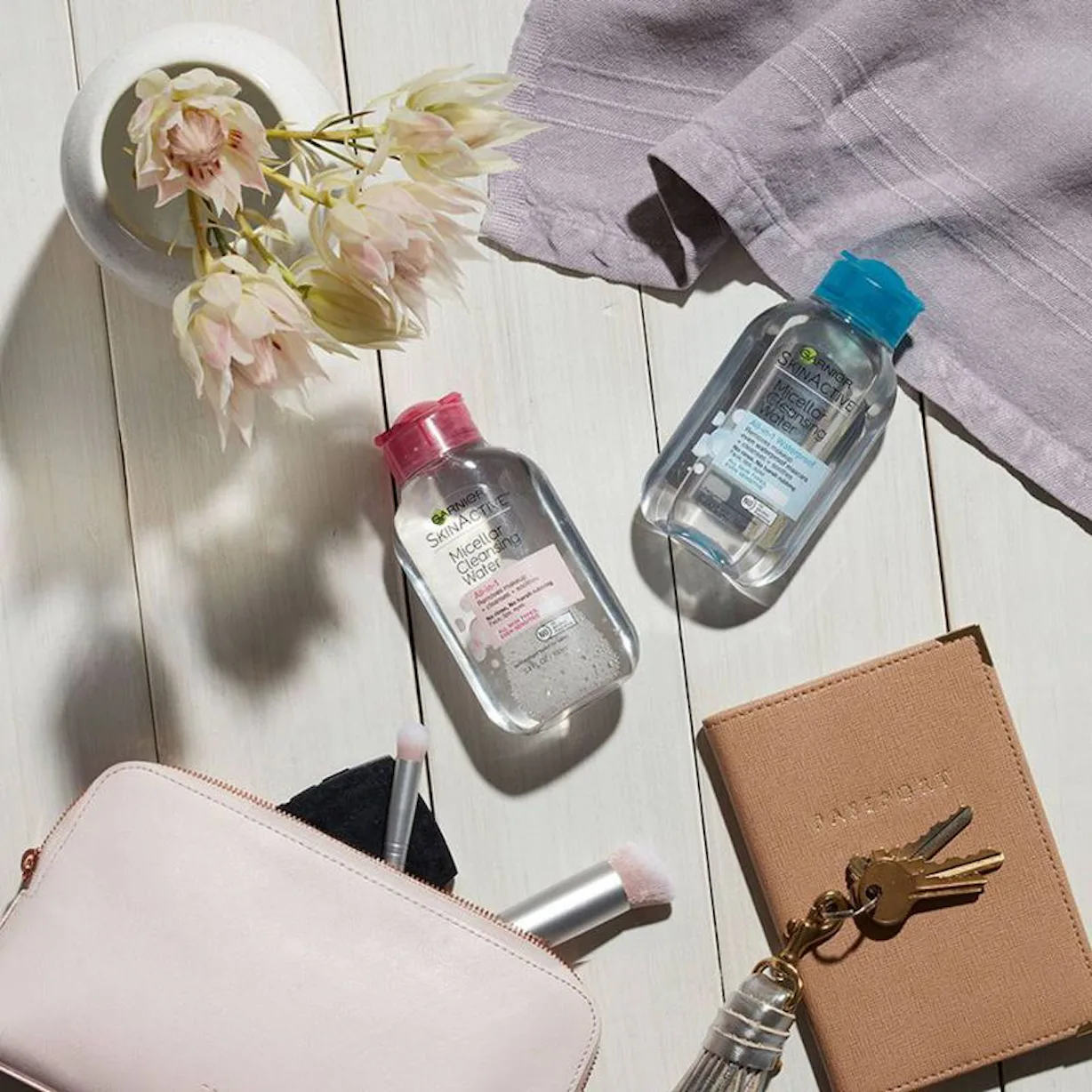 The Best Target Skincare Products You Can Get For Under 15 Bustle the-best-target-skincare-products-you-can-get-for-under-15-bustle