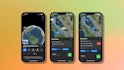 How to add multiple stops in Apple Maps with iOS 16