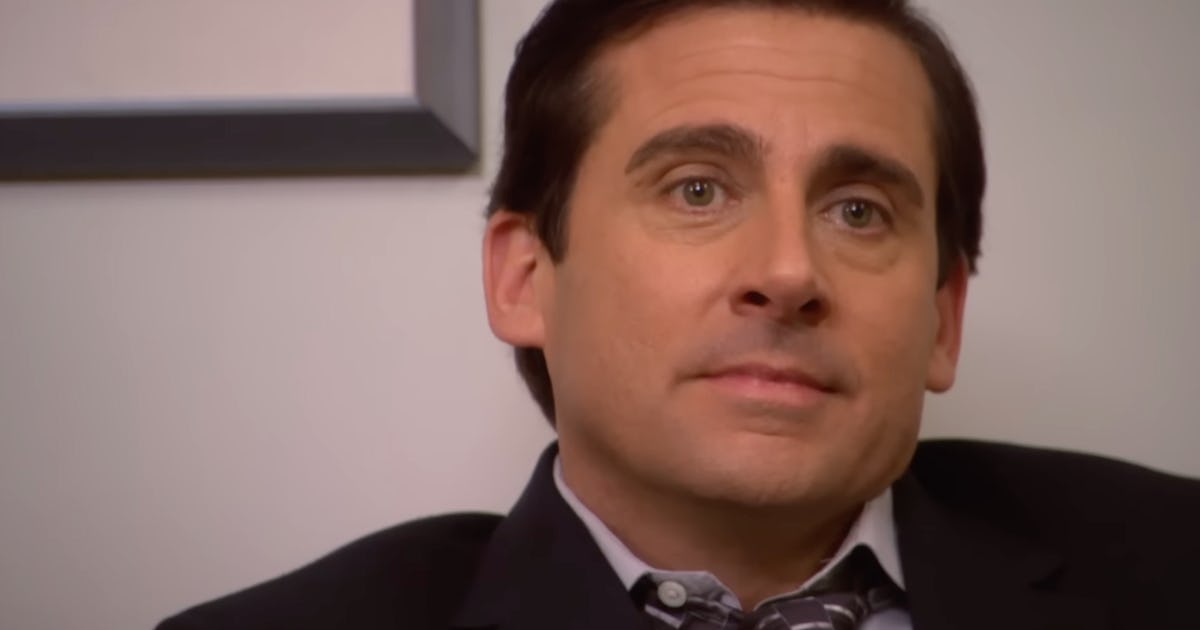 Who Is Steve Carell's Wife? 'The Patient' Actor Met Nancy At Improv