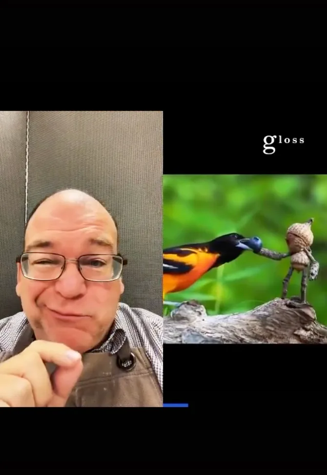 10 Fun POV Duet Ideas On TikTok To Try That Are Trending Right Now