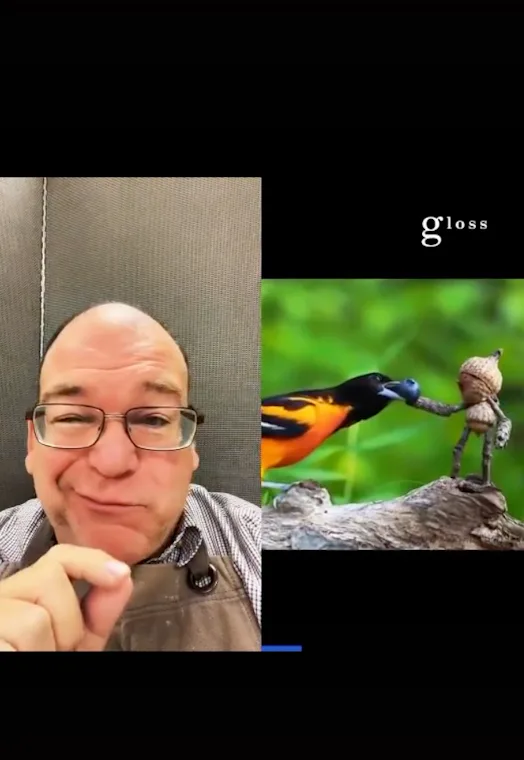 10 Fun POV Duet Ideas On TikTok To Try That Are Trending Right Now