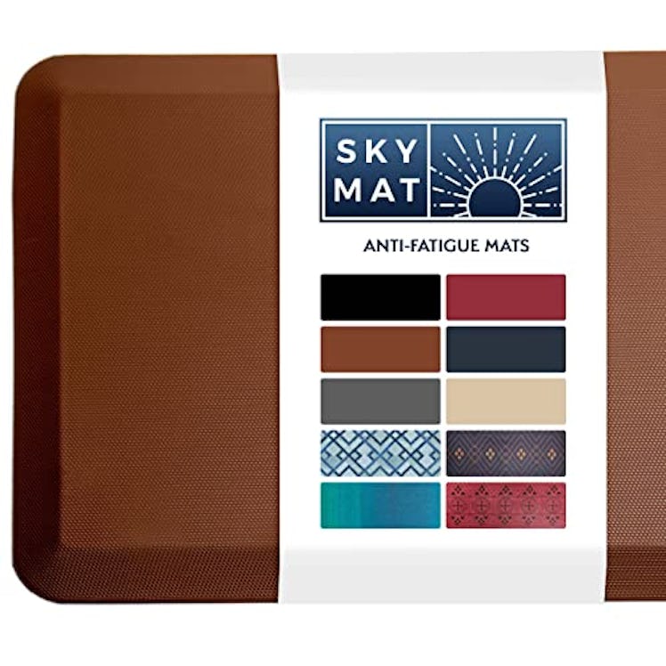 Sky Solutions Anti Fatigue Mat