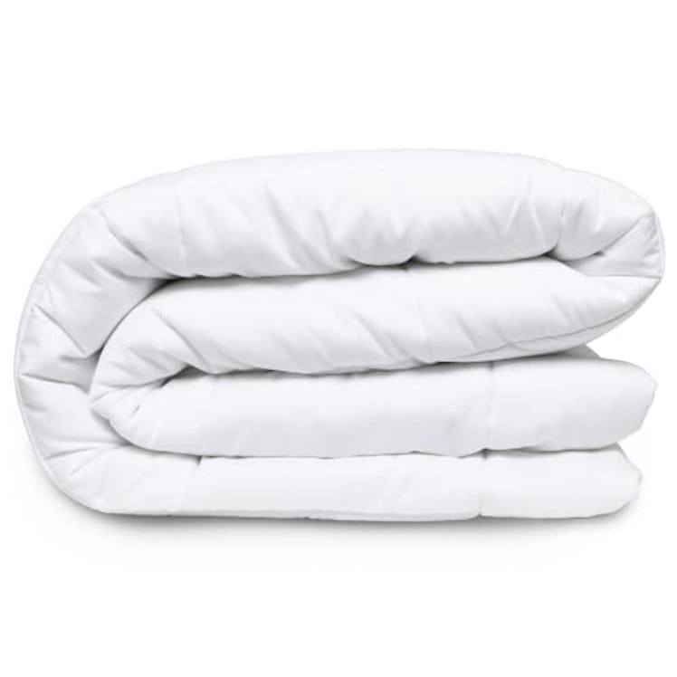 Danjor Linens Duvet Insert