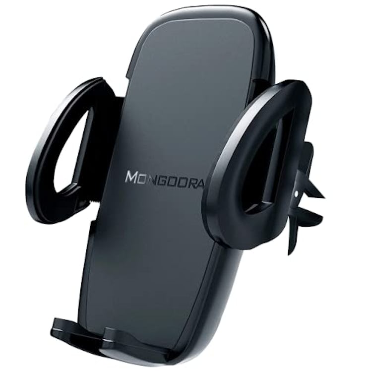 Mongoora Universal Car Phone Mount