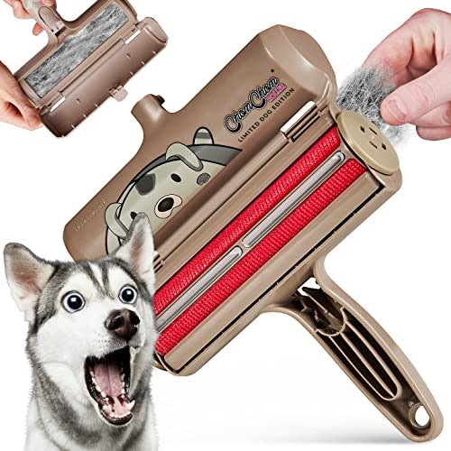 ChomChom Roller Pet Hair Remover 