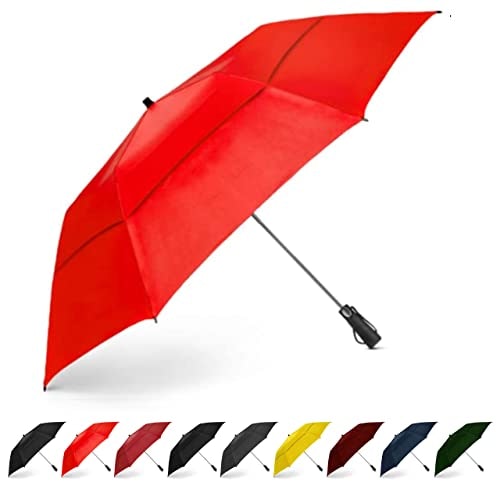 EEZ-Y Golf Umbrella