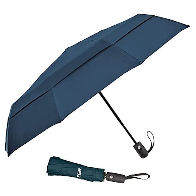 EEZ-Y Windproof Umbrella