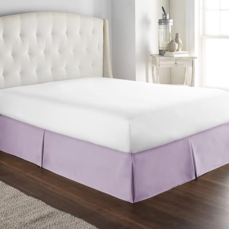HC Collection Bed Skirt