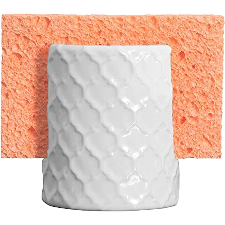 Home Acre Design Sponge Holder