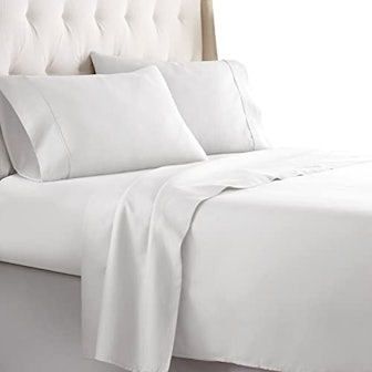 HC Collection Bed Sheets