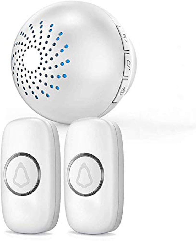SadoTech Wireless Doorbells