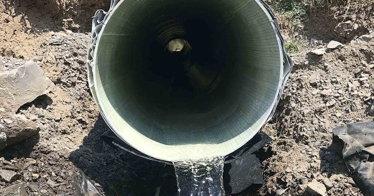 Repairing America’s underground infrastructure reveals an unsettled scientific debateIN OCTOBER 2017, Brett Morrow, a 22-year-old rugby player...