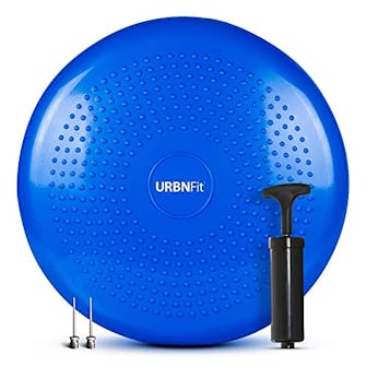 URBNFit Wobble Cushion