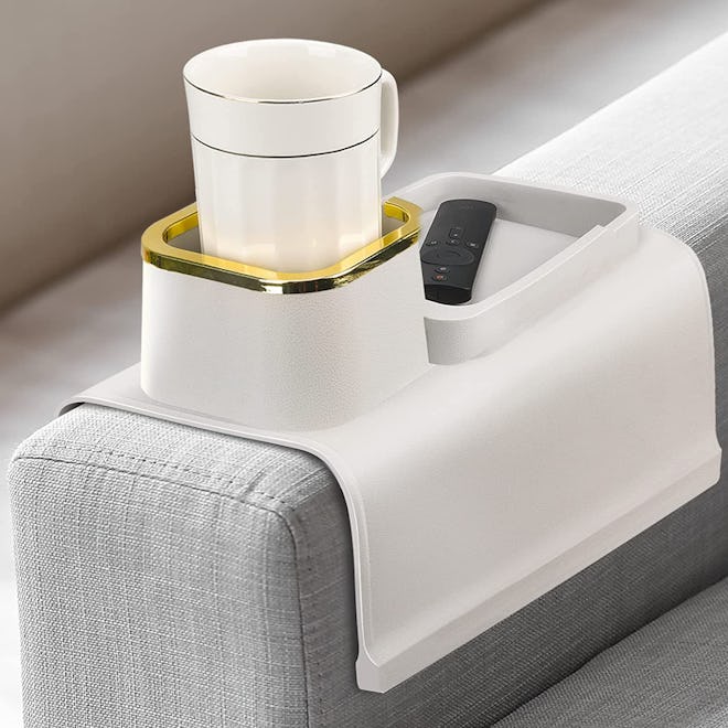 LRHYNNP Couch Cup Holder 