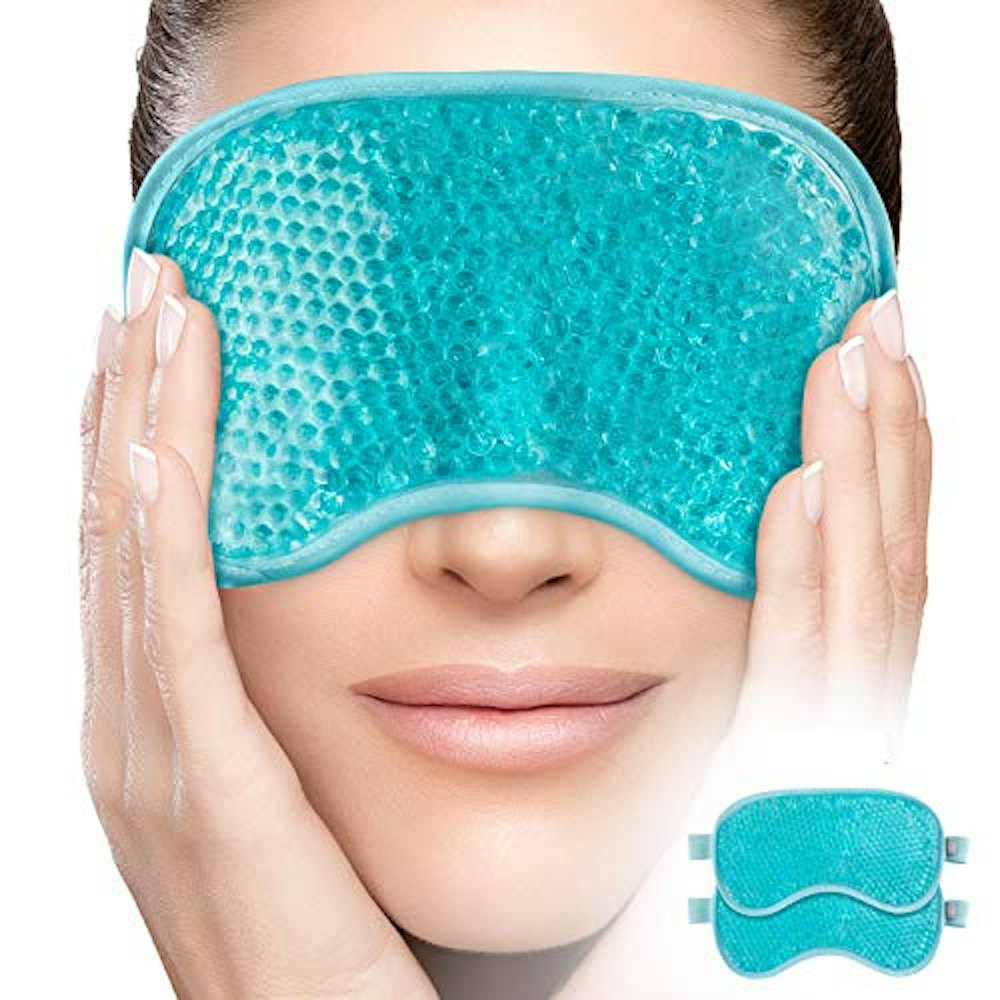 PerfeCore Facial Mask (2-Pack)