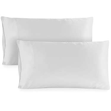 Hotel Sheets Direct Pillowcases (2-Pack)